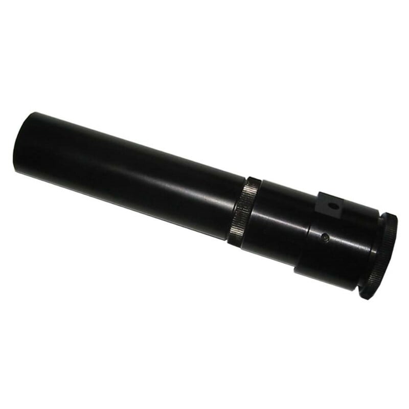 iOptron Polsucher AccuAlign HST