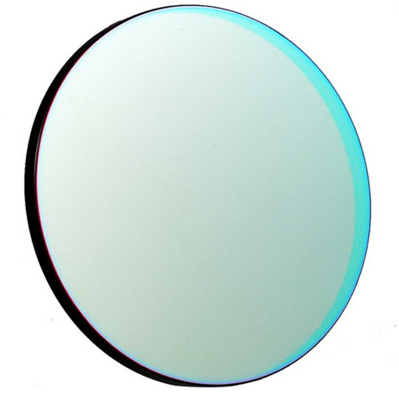 Antlia Filter SII 3nm 50mm