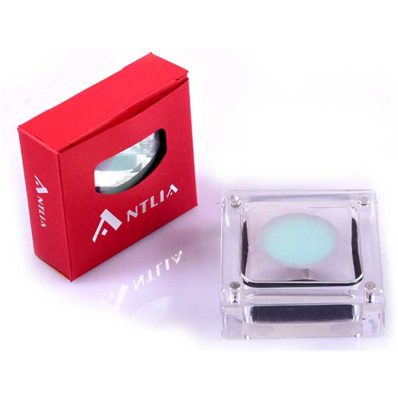 Antlia Filter SII 3nm 50mm