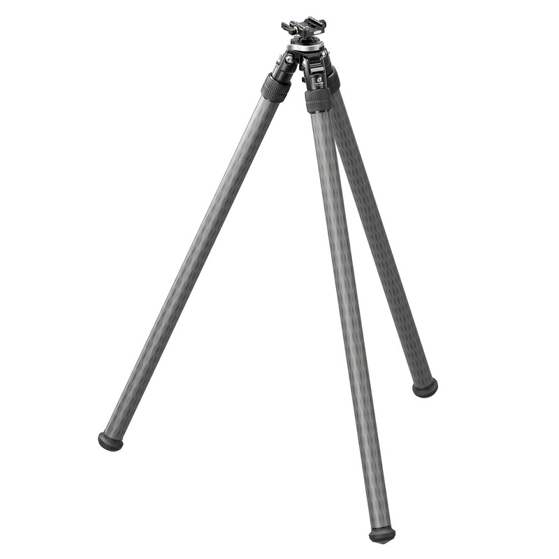 Leofoto STO-362CX
