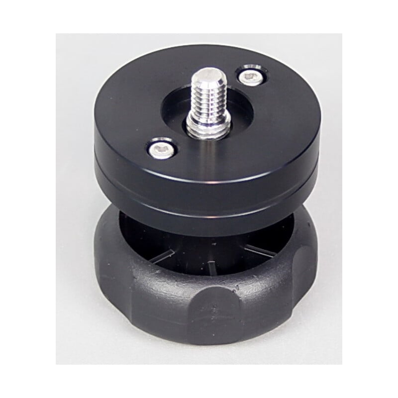 Avalon Adapter DM6 TPOD