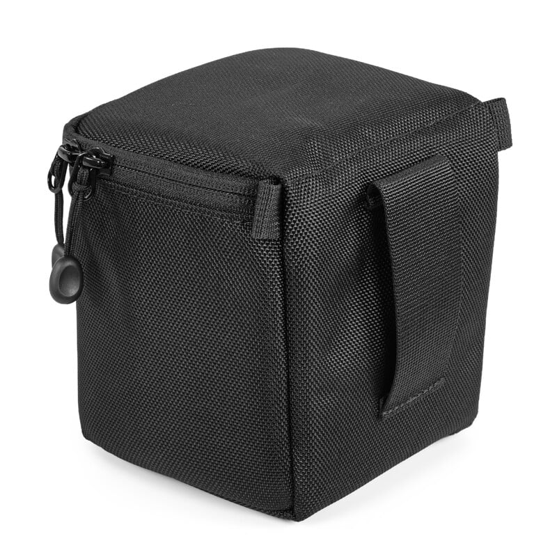 Omegon Transporttasche Mini-Tasche