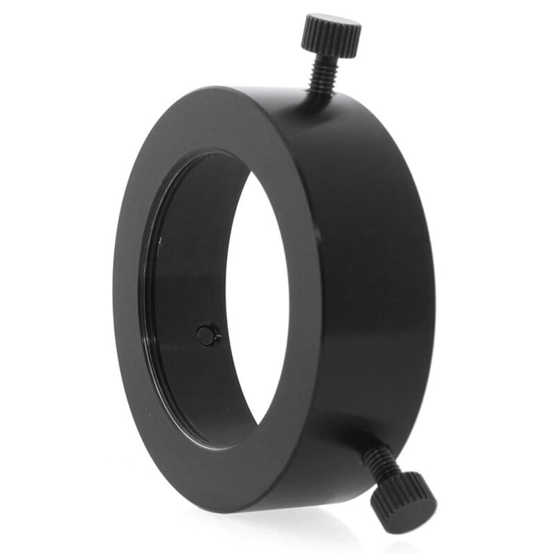TS Optics Adapter T2 / 2"