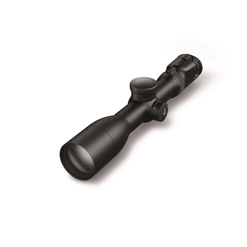 Swarovski Zielfernrohr dS 4-24x50 P SR 4A-i Gen. III
