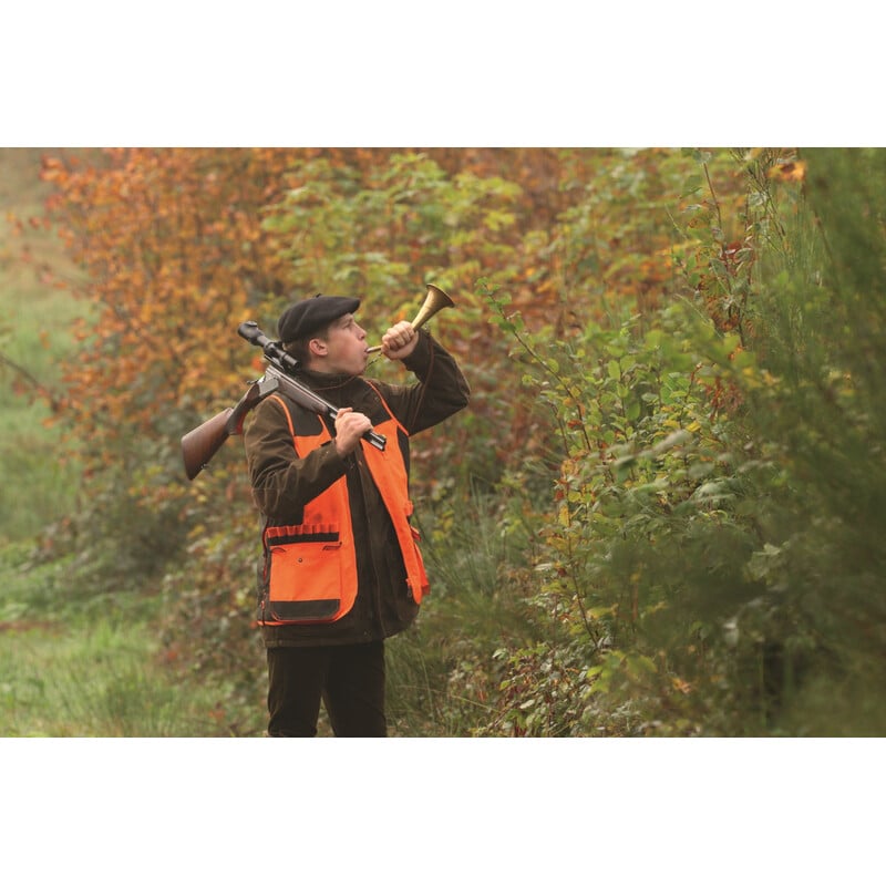 Swarovski Zielfernrohr Z6i 1-6x24 L 4A-i 3. Gen