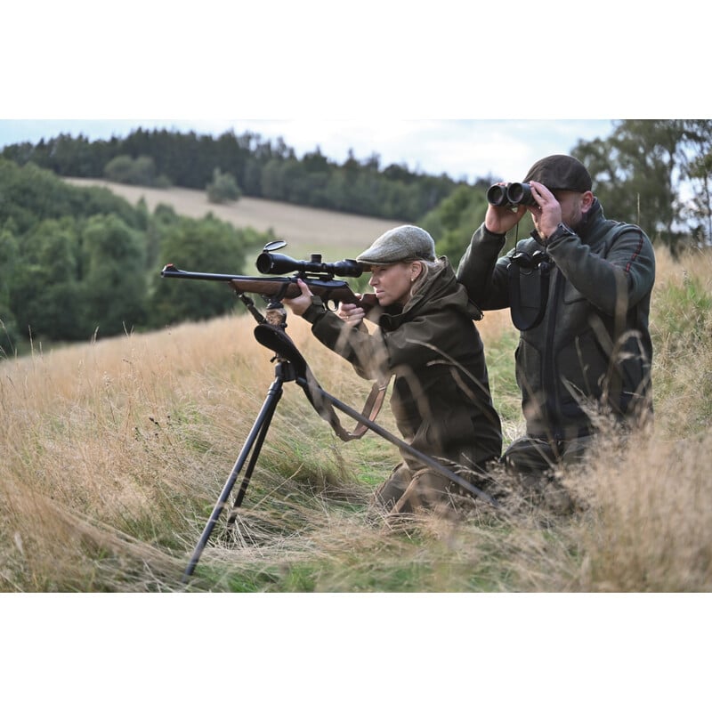 Swarovski Zielfernrohr Z6i 4-24x56 P BT L 4A-i 3. Gen.