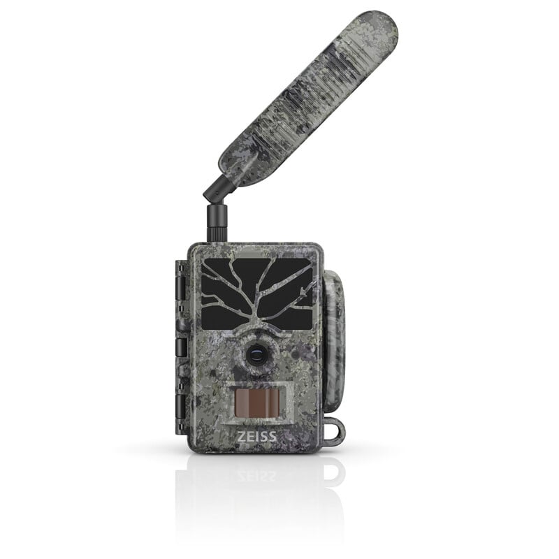 ZEISS Wildkamera Secacam 1