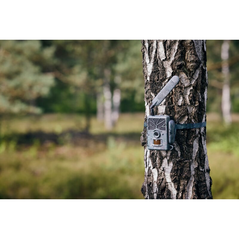 ZEISS Wildkamera Secacam 1