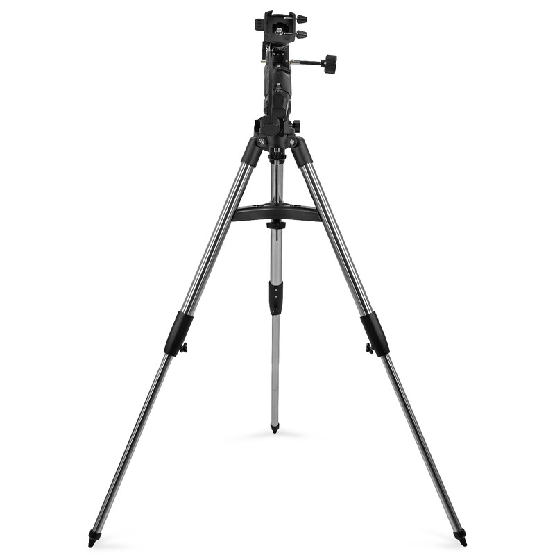 Omegon Montierung EQ370