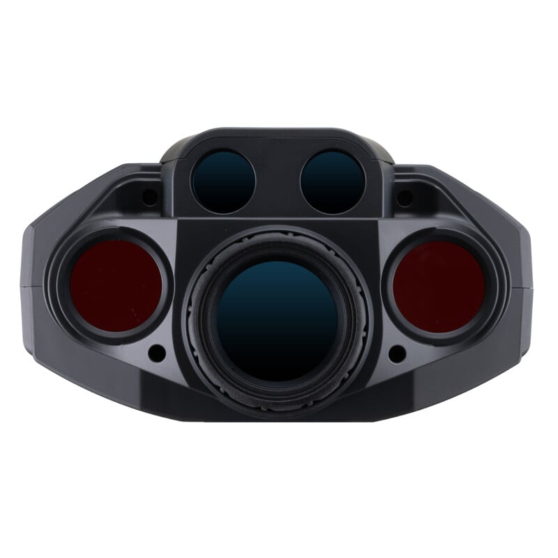 Bresser Nachtsichtgerät Explorer 200RF