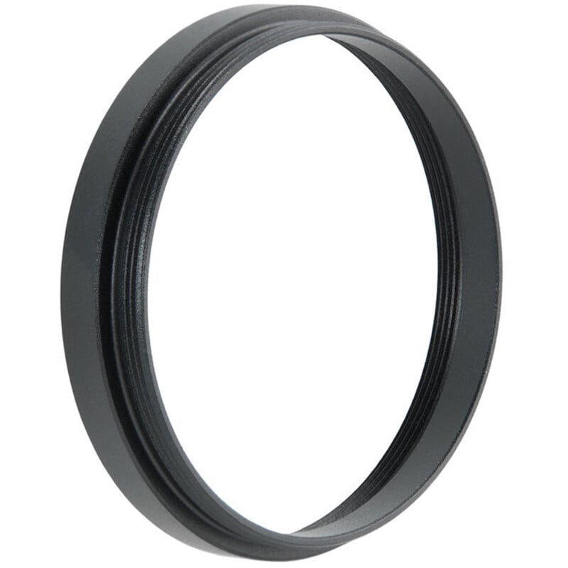 TS Optics Verlängerungshülse 7 mm M54