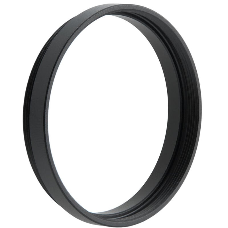 TS Optics Verlängerungshülse 7 mm M54