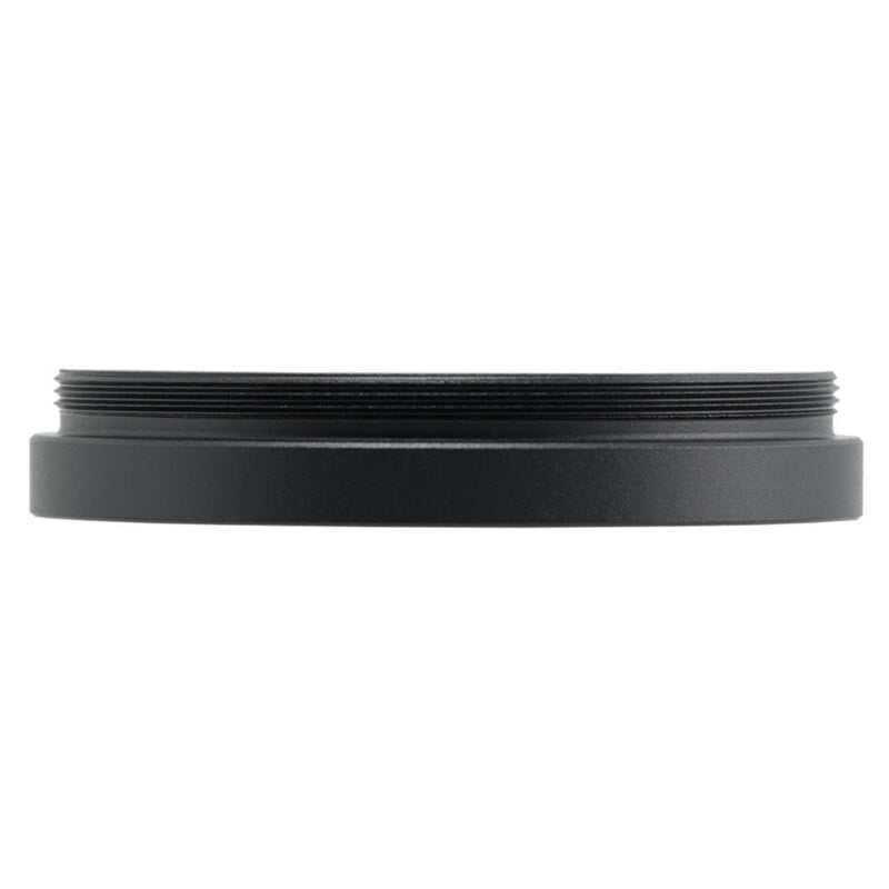 TS Optics Verlängerungshülse 7 mm M54