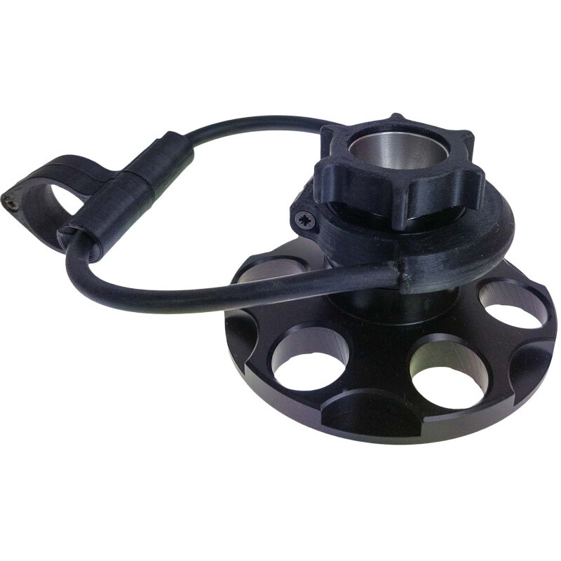 Berlebach Nivellierfuß Astro