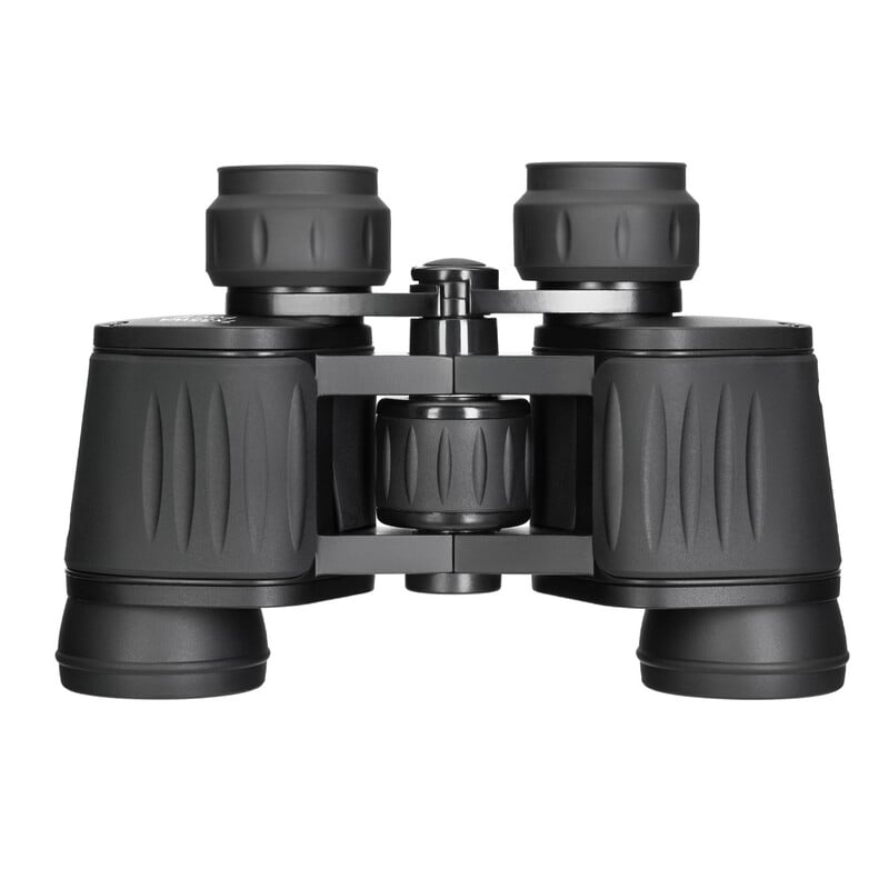 Levenhuk Fernglas New Atom 7x35