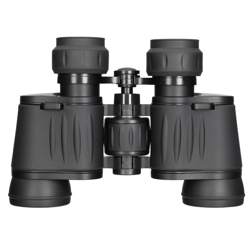 Levenhuk Fernglas New Atom 7x35