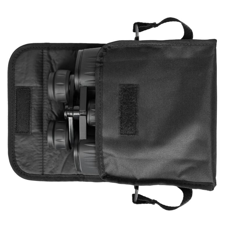 Levenhuk Fernglas New Atom 8x40