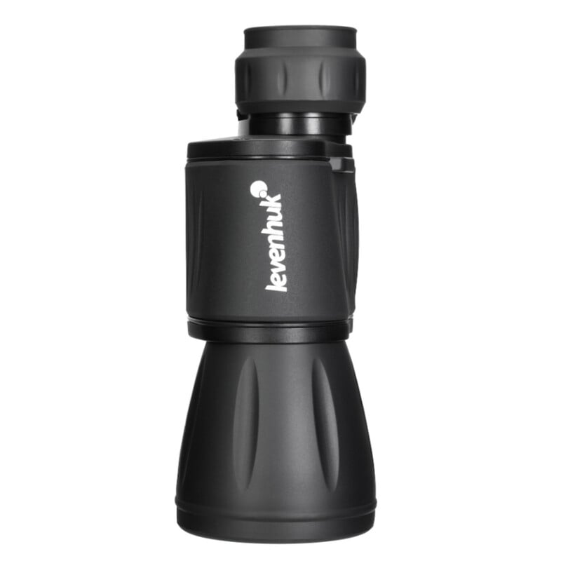 Levenhuk Fernglas New Atom 10x50