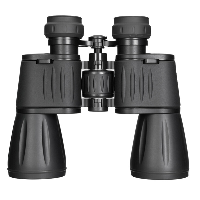 Levenhuk Fernglas New Atom 20x50