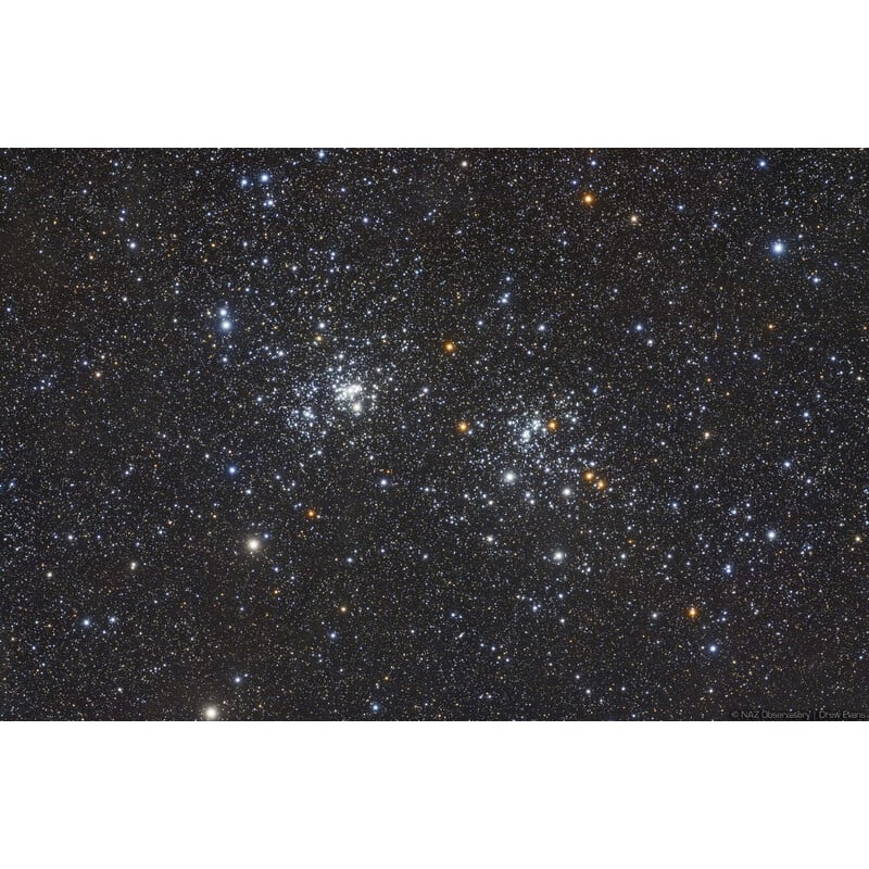 Askar Apochromatischer Refraktor AP 140/980 Triplet OTA