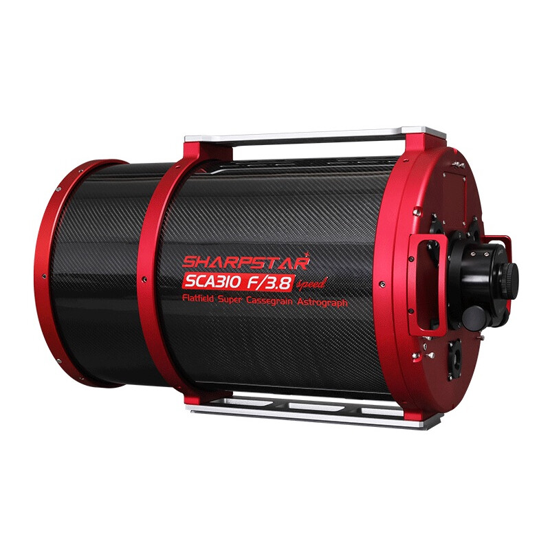 Sharpstar Cassegrain Teleskop C 310/1178 SCA310
