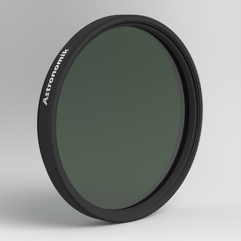 Astronomik Filter OIII 4nm 2"