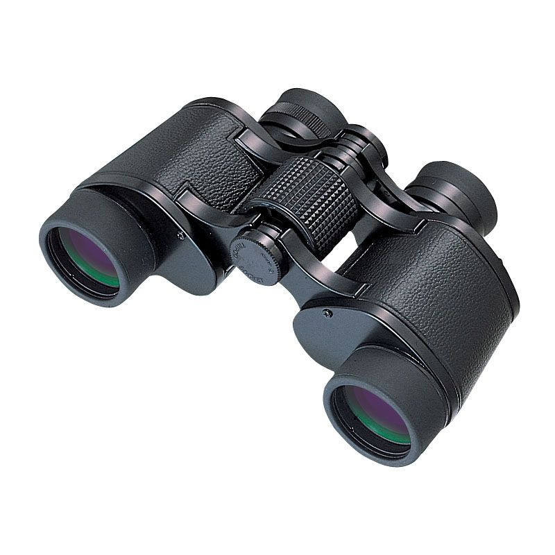 Vixen Fernglas Ultima ZR 8x32 ZWCF
