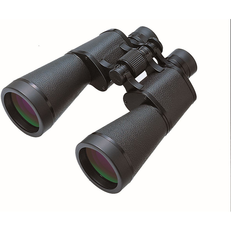Vixen Fernglas Ultima ZR 8x56 ZCF