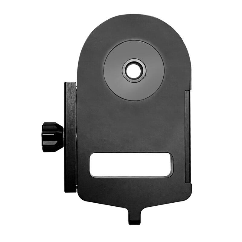 SMARTOSCOPE Smartphone-Adapter Vario II inkl. TSN-AR-ZG für ZEISS Conquest Gavia