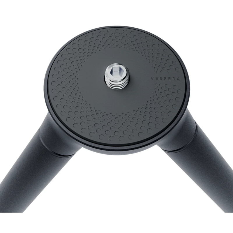 Vaonis Stativ VESPERA