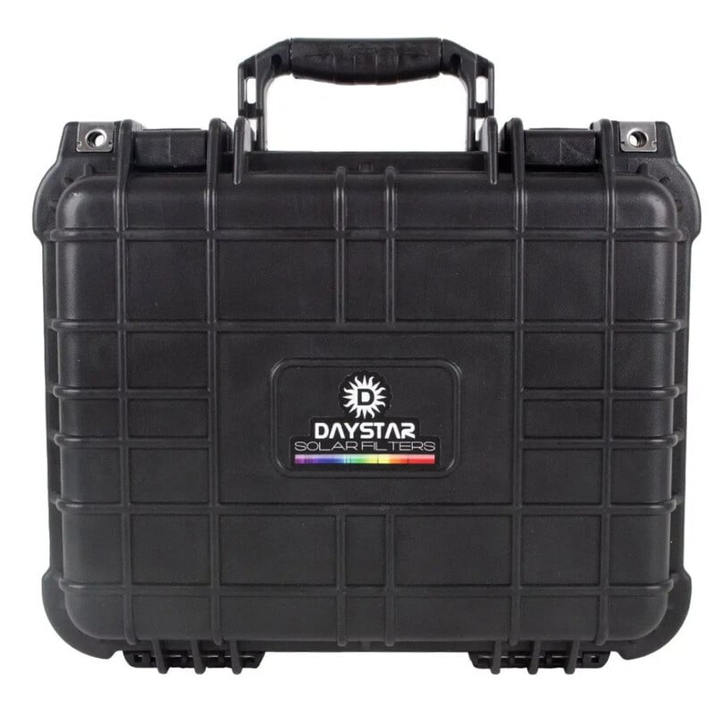 DayStar Combo QUARK H-alpha SET