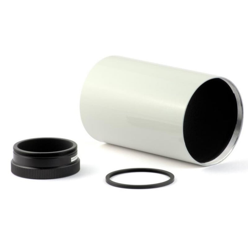 Takahashi Umbausatz von FS-60C auf FS-60CB