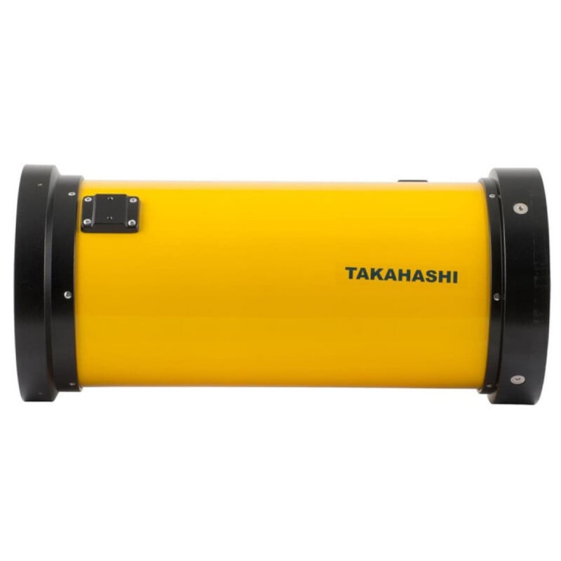 Takahashi Teleskop N 180/500 Epsilon 180ED