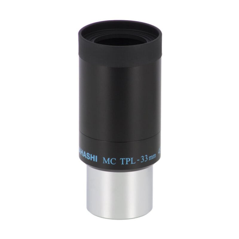 Takahashi Okular TPL 33mm 48° 1,25"