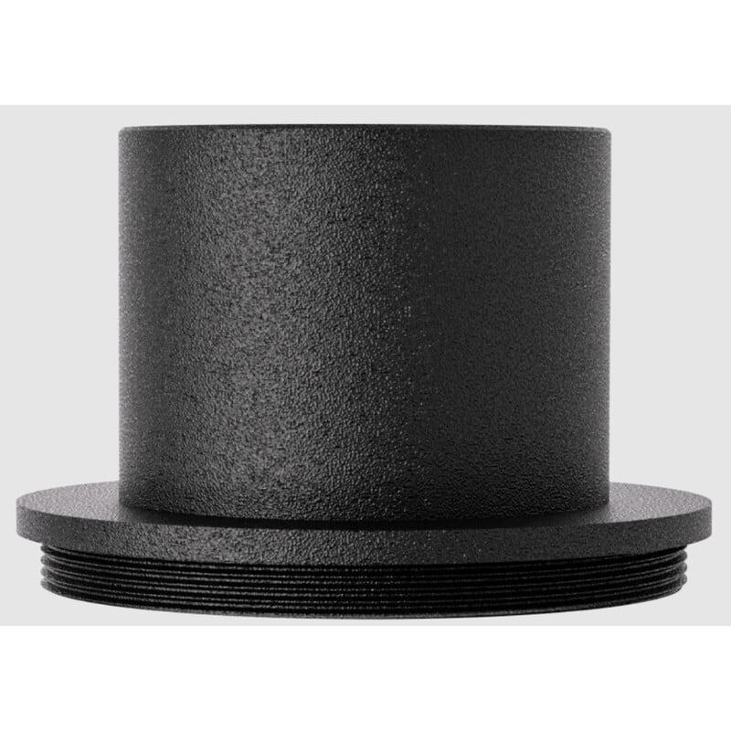 PegasusAstro Adapter 1,25" / M42