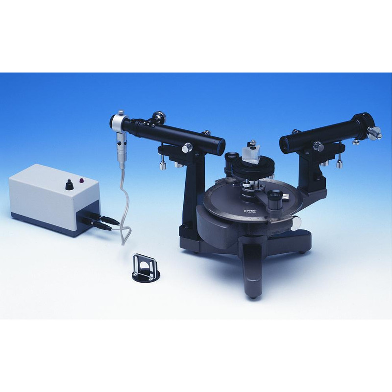 Euromex Spektro-/ Goniometer