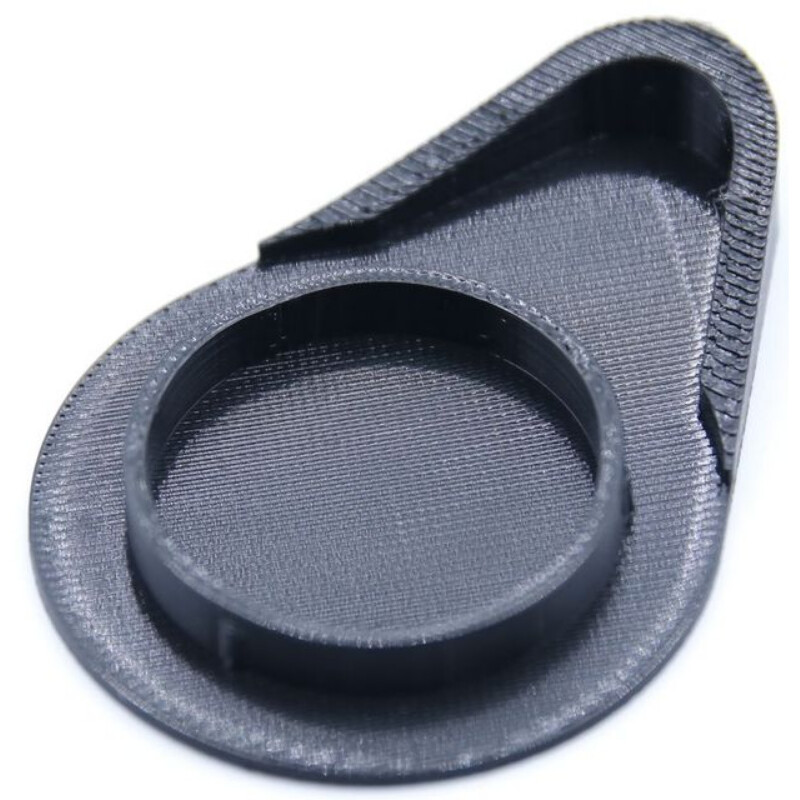 Astroprints Staubschutz ZWO Seestar S30