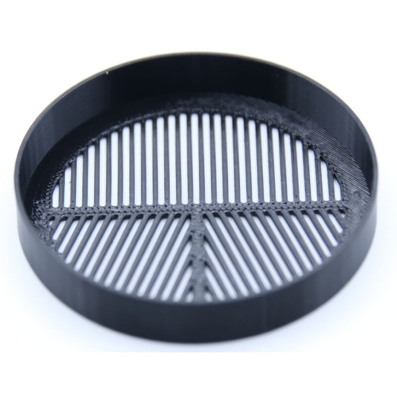 Astroprints Fokusmaske Skywatcher Evoguide 50ED