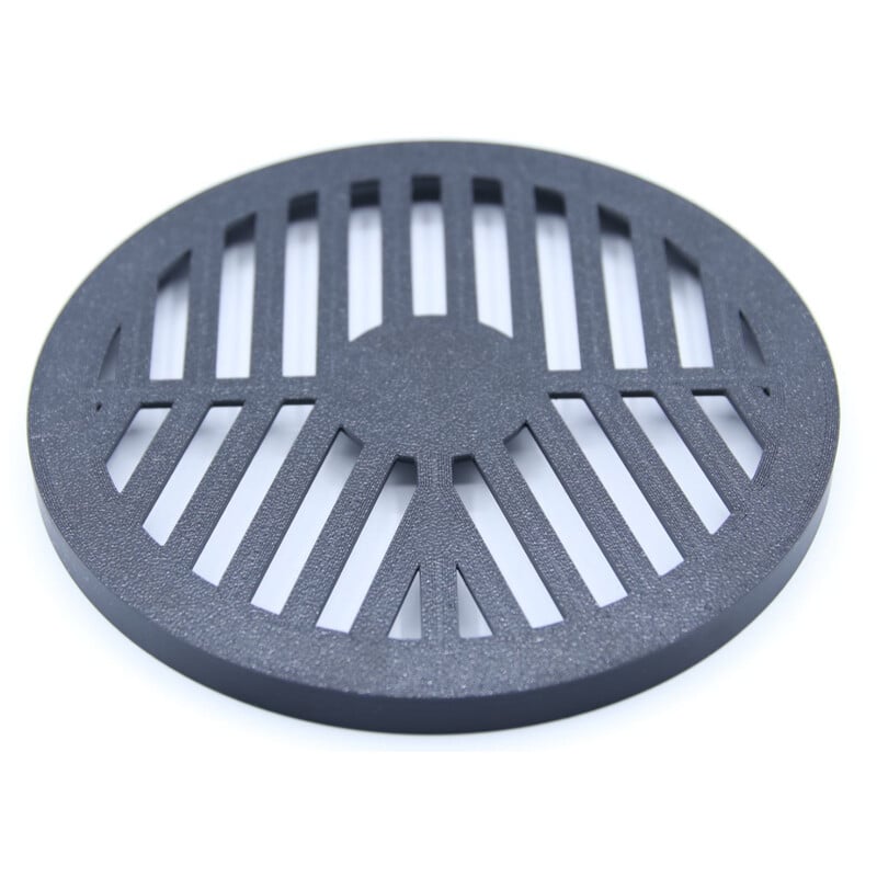 Astroprints Fokusmaske Bahtinov Bresser Messier MC 127/1900