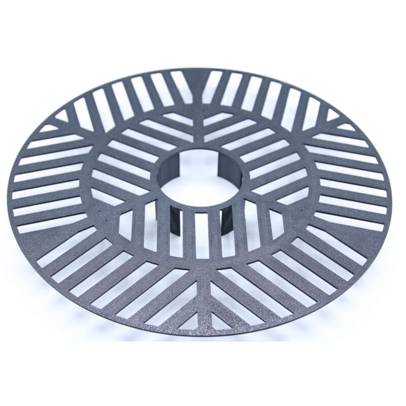 Astroprints Fokusmaske Tri-Bahtinov RC 10"