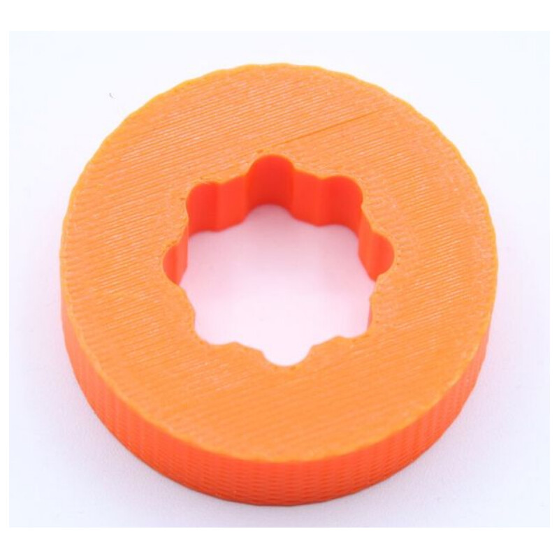 Astroprints Mikrofokussierer Celestron SC 6