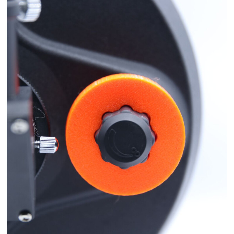 Astroprints Mikrofokussierer Celestron SC 6