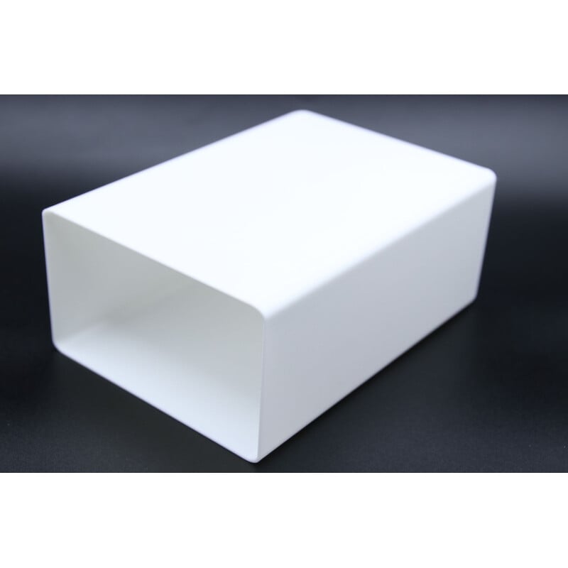 Astroprints Staubschutz Abdeckung für Seestar S30