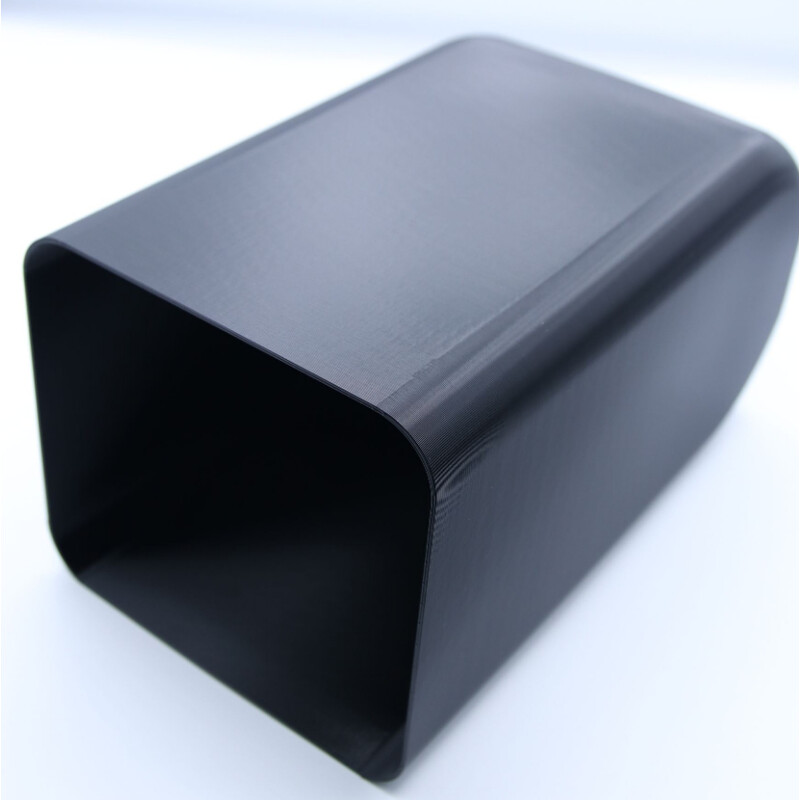 Astroprints Staubschutz Abdeckung für Seestar S50