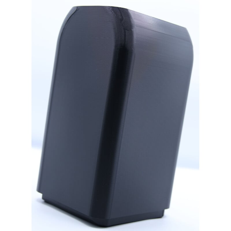 Astroprints Staubschutz Abdeckung für Seestar S50