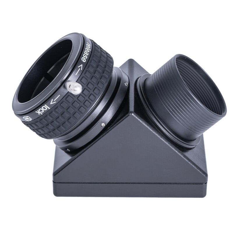 Baader Zenitspiegel BBHS® ClickLock 2"