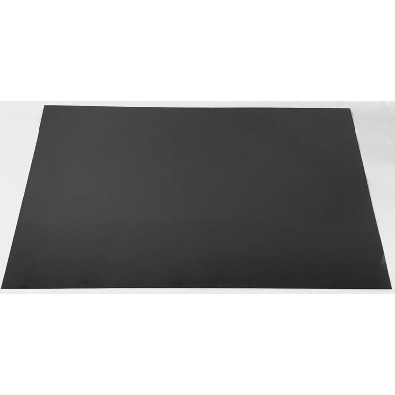 DayStar Sonnenfilterfolie SolarLite 30x50cm