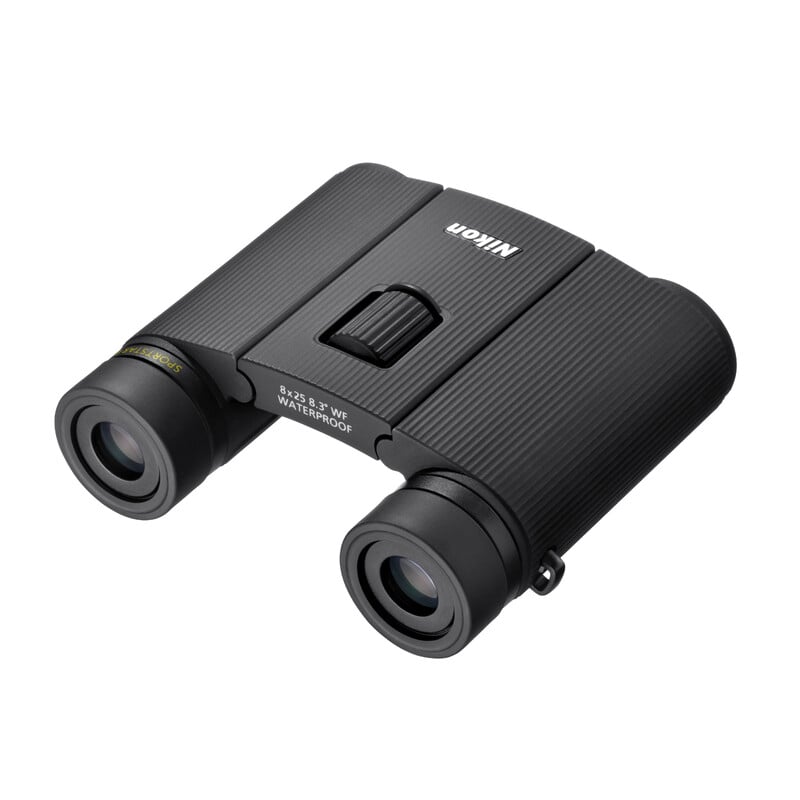 Nikon Fernglas Sportstar EX II 8x25