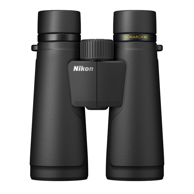 Nikon Fernglas Monarch M5 10x50