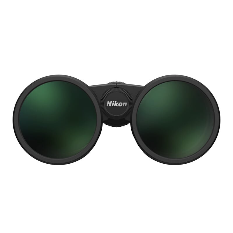 Nikon Fernglas Monarch M5 12x50